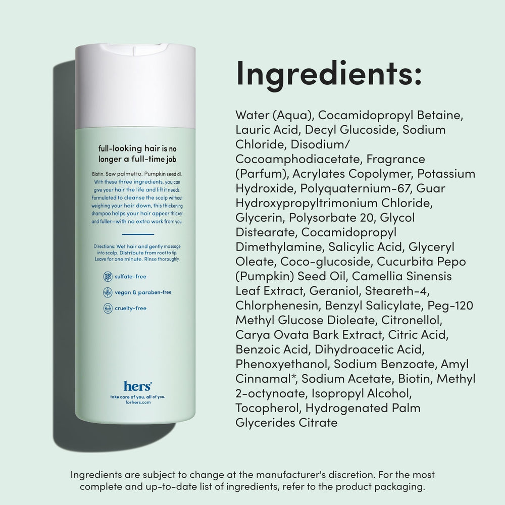 Two-pack packaging image suggesting value and rotation-friendly routine