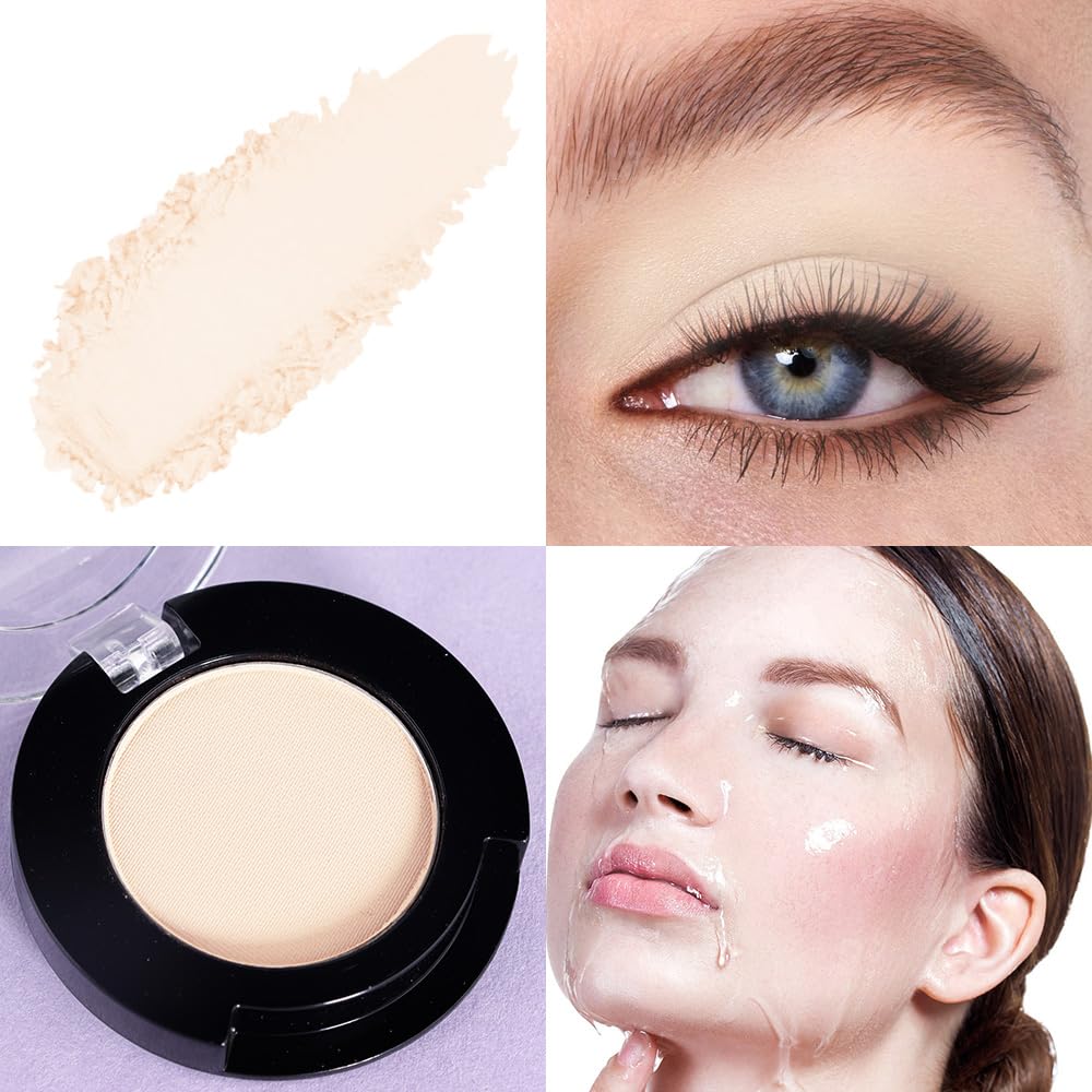 HHLTOH beige nude 11 swatch on skin reveals even payoff for daytime looks.