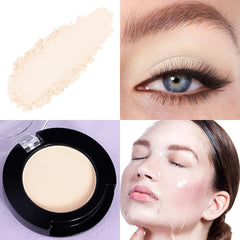 HHLTOH beige nude 11 swatch on skin reveals even payoff for daytime looks.