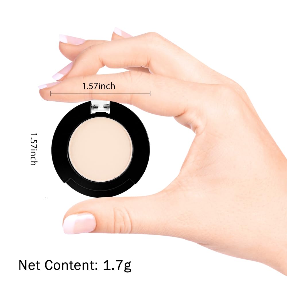 HHLTOH compact vegan packaging shown for travel and gifting appeal.