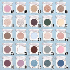 HHLTOH creamy-soft application for smooth glide and precise payoff.