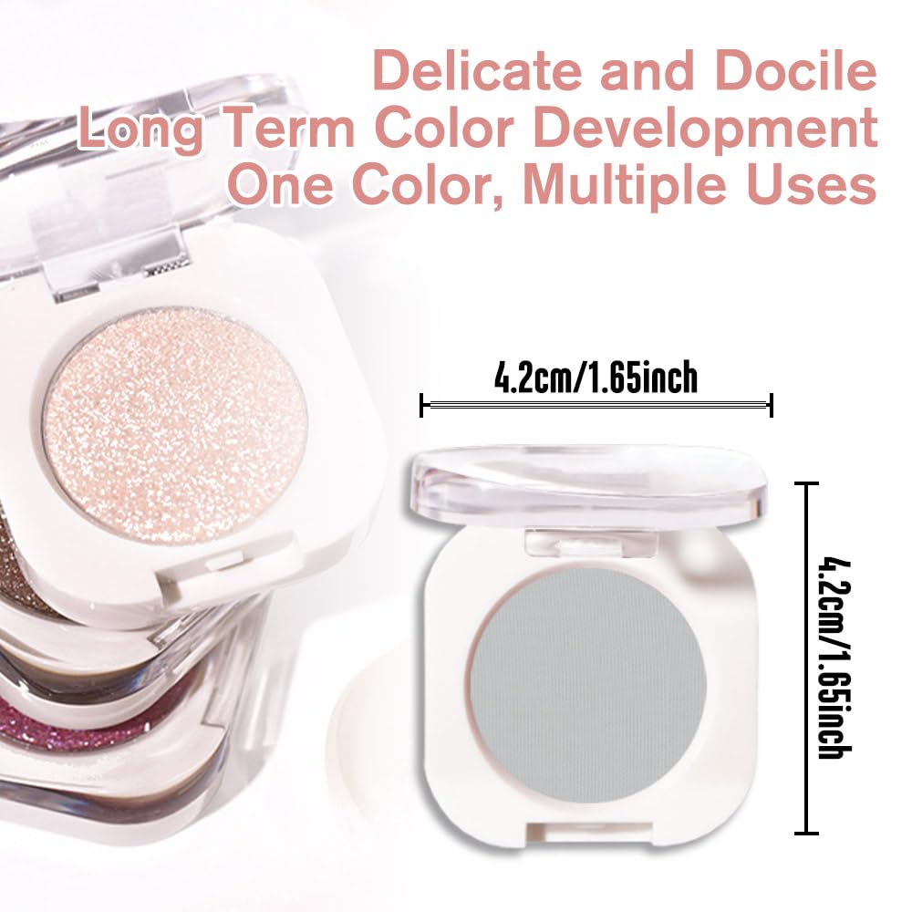 HHLTOH cruelty-free packaging reflects responsible beauty choices.