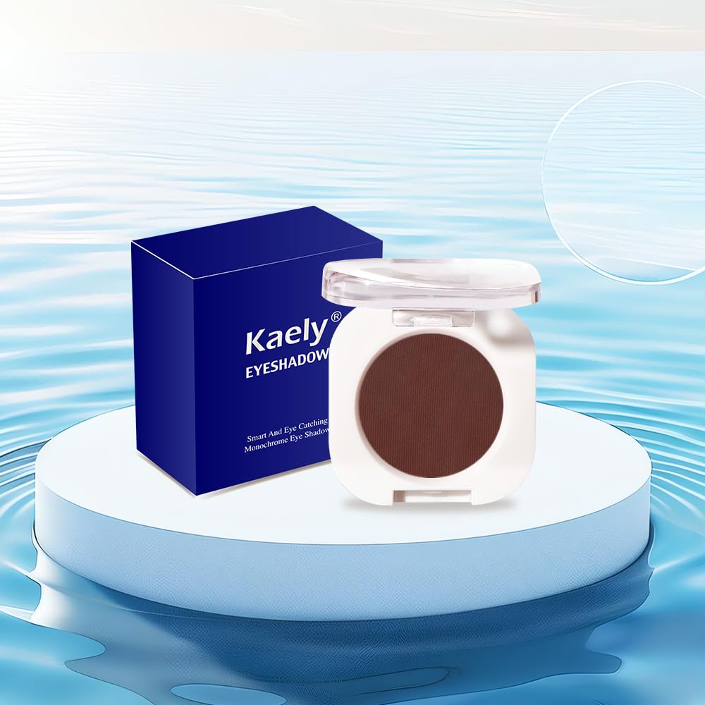 HHLTOH gift-ready packaging appeals to shoppers seeking a thoughtful present