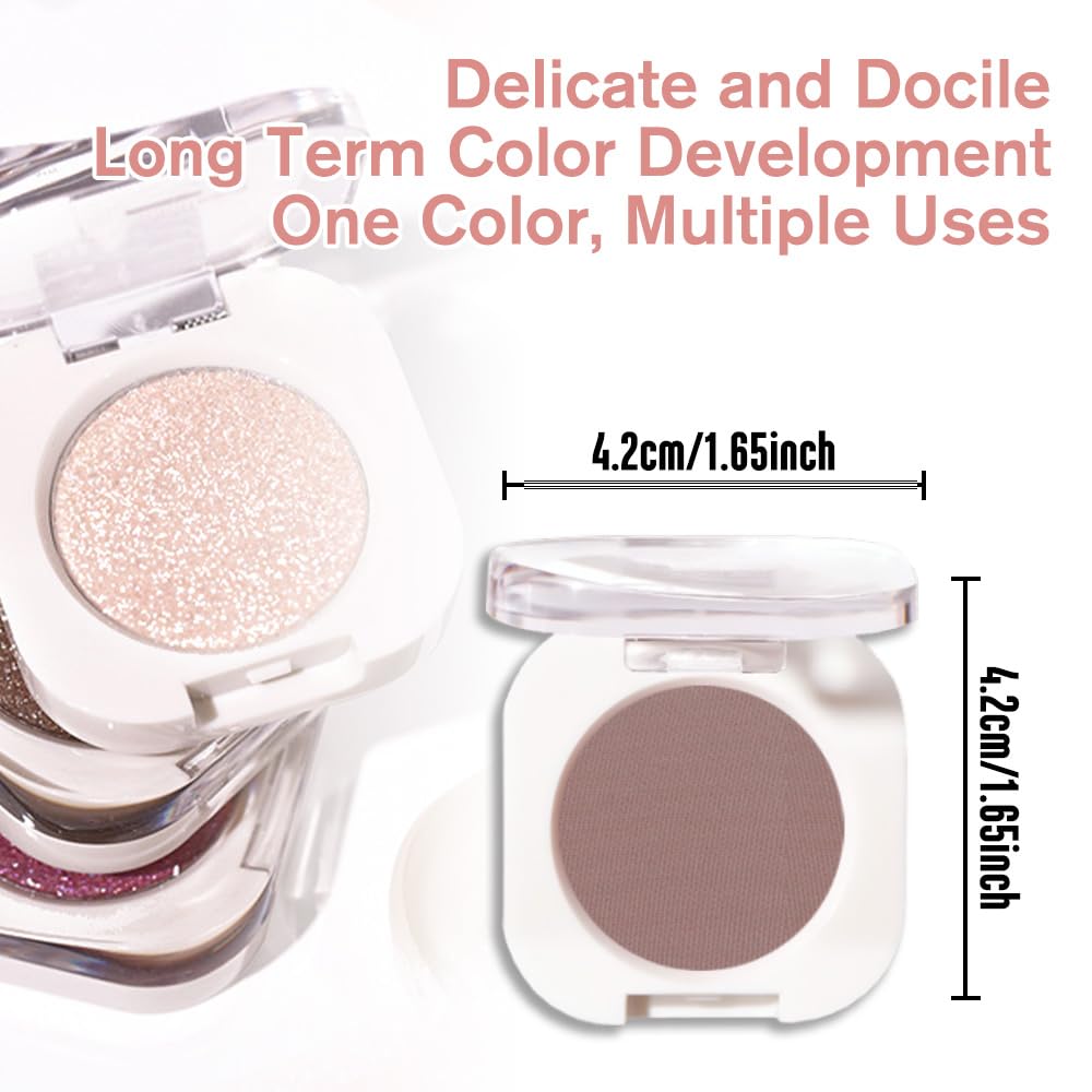 HHLTOH gift-ready packaging ideal for friends and family