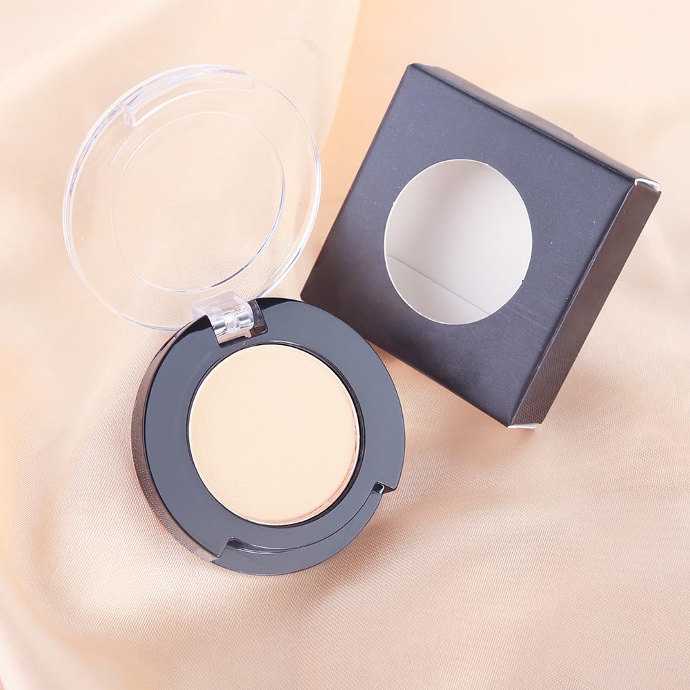 HHLTOH gift-ready packaging highlights a thoughtful beauty gift option.