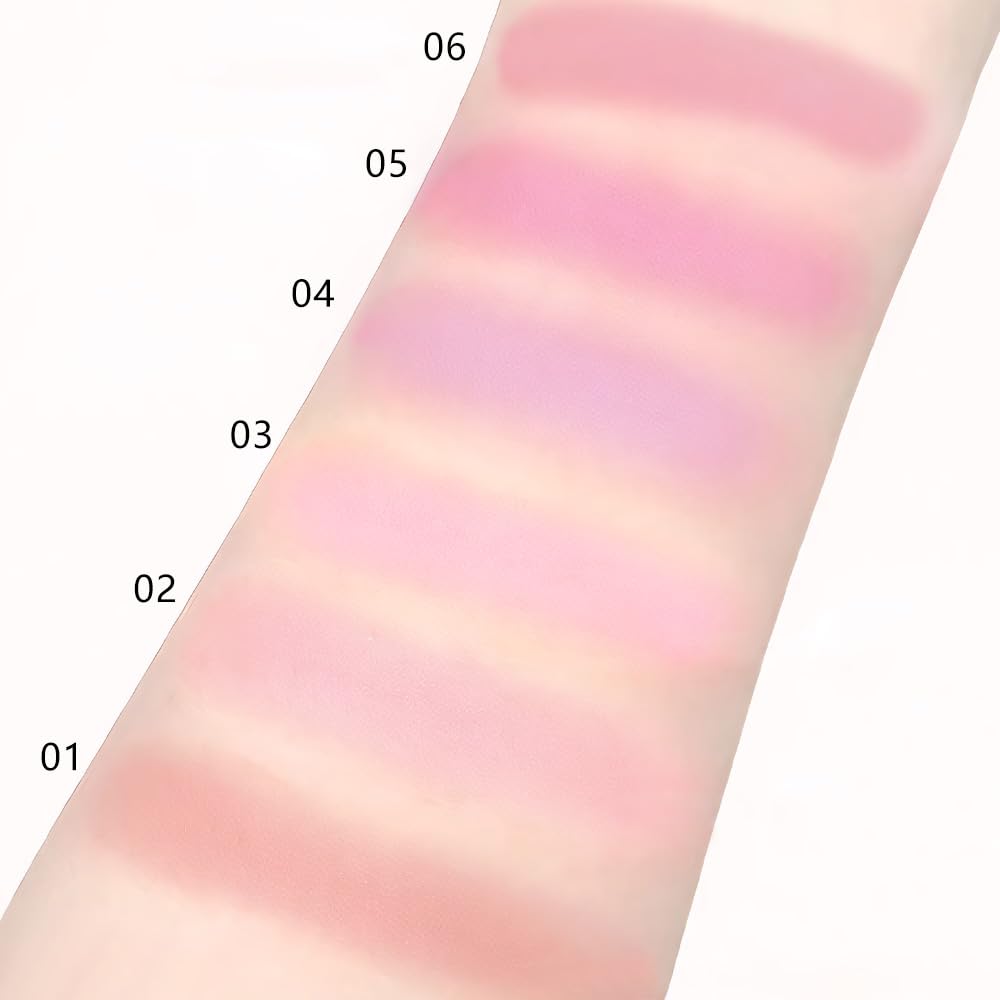 HHLTOH Lavender Purple blush monochrome look inspiration