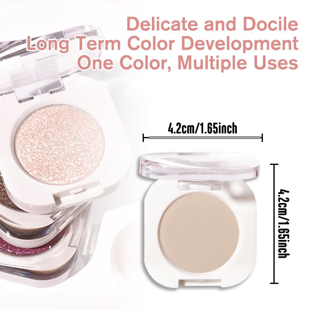 HHLTOH Light Nude primer tips image boosts color payoff.