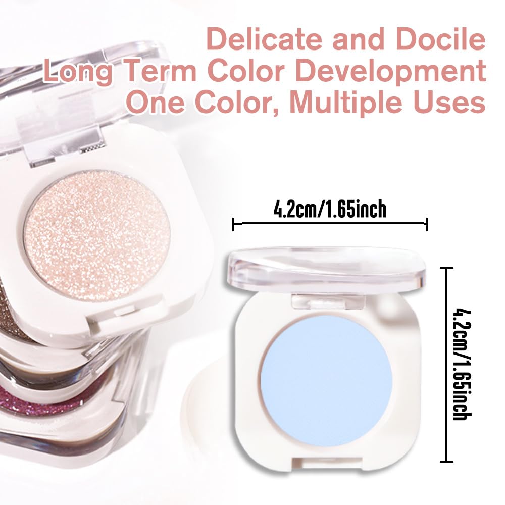 HHLTOH long-lasting all-day wear stays vibrant from morning to night.