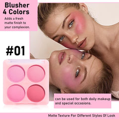 HHLTOH palette-open-compact shows easy on-the-go touch-ups.