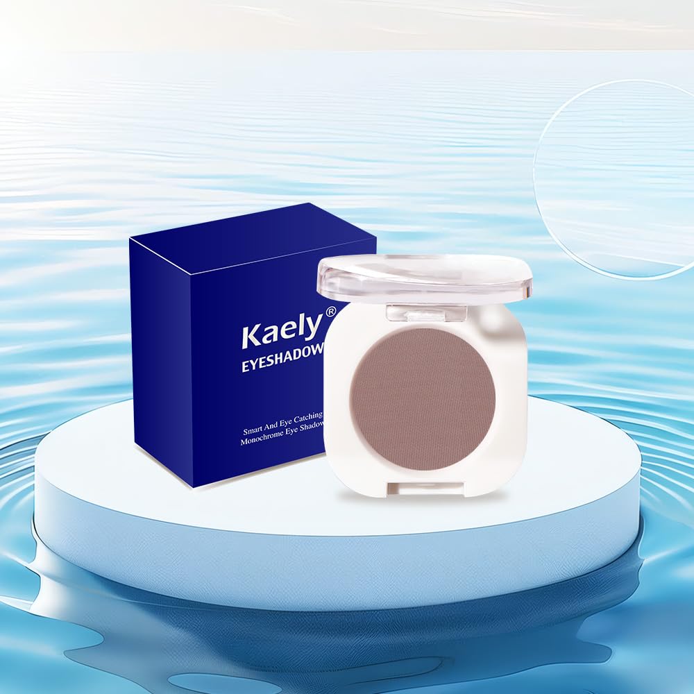 HHLTOH primer recommendation to maximize color payoff and wear time