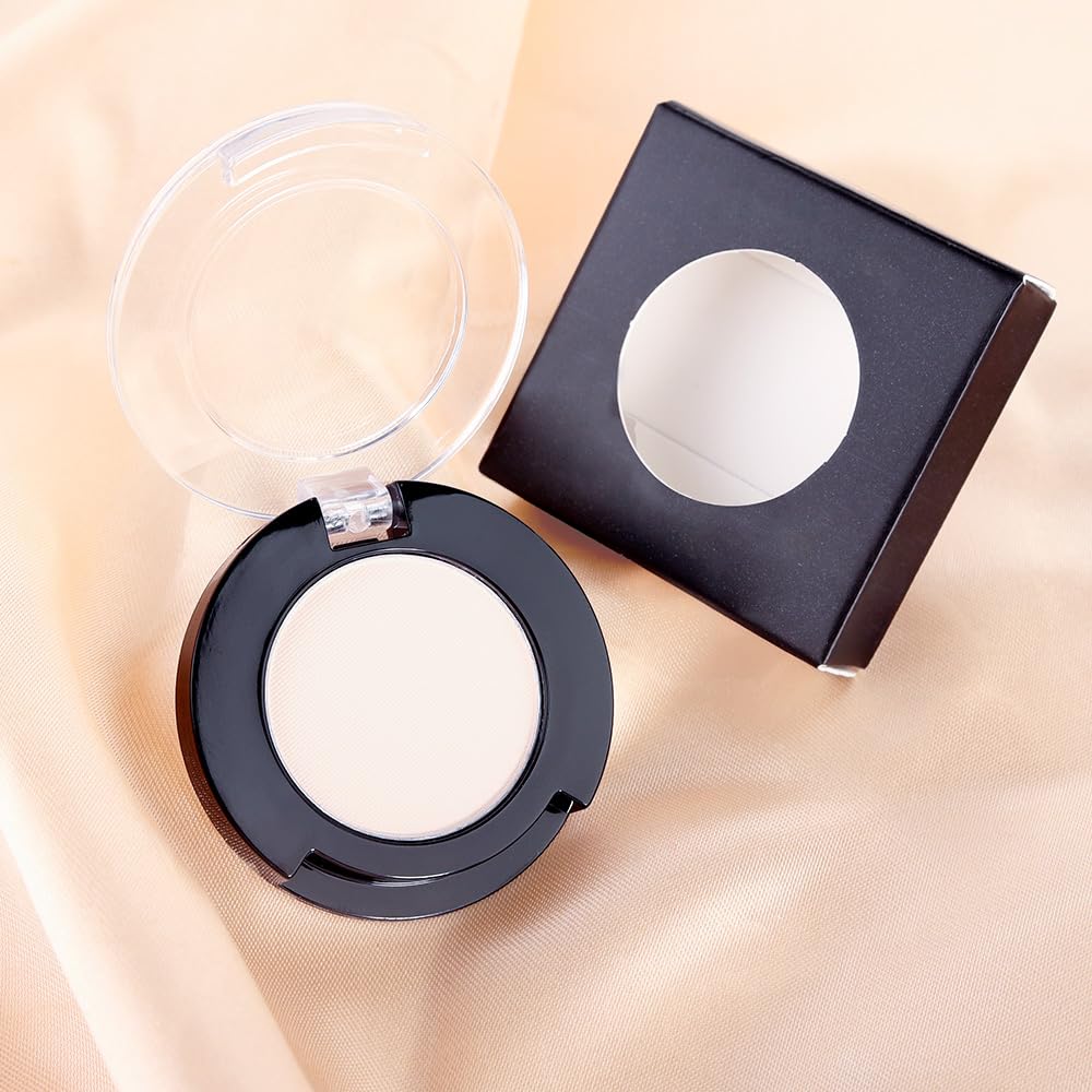 HHLTOH All-skin-tones base suitable for a versatile makeup routine.