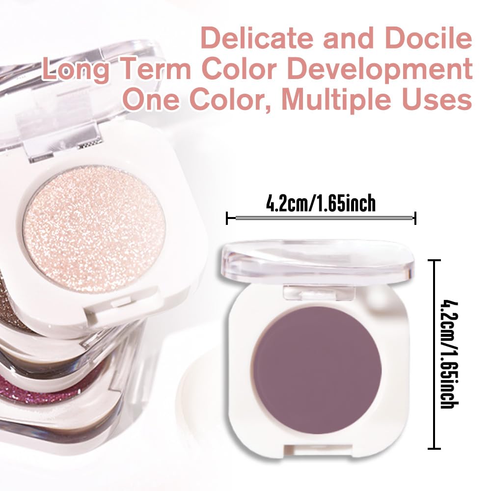 HHLTOH cruelty-free vegan packaging highlights an ethical beauty option.