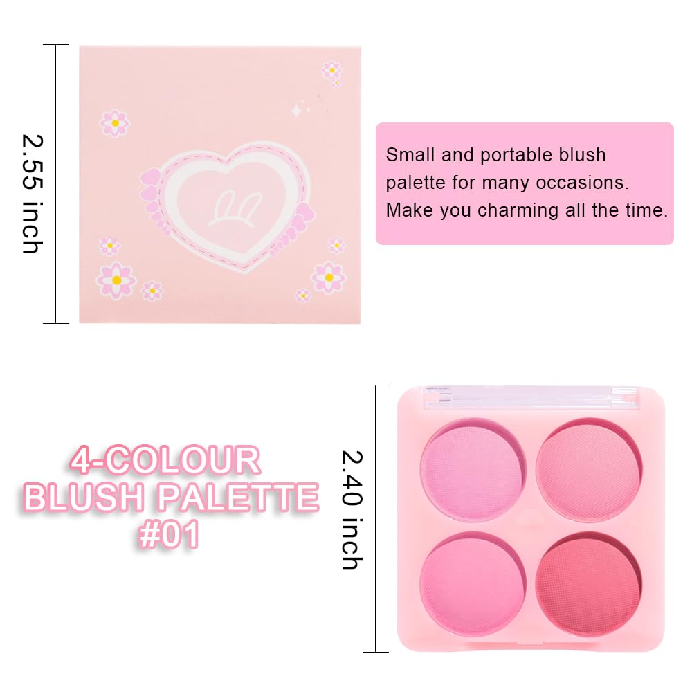 HHLTOH vegan-cruelty-free-label-packaging conveys ethics and safety.