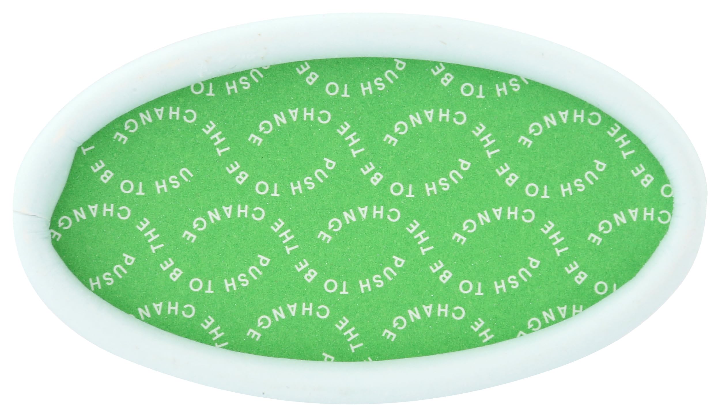 HIBAR odor-control application delivers all-day freshness