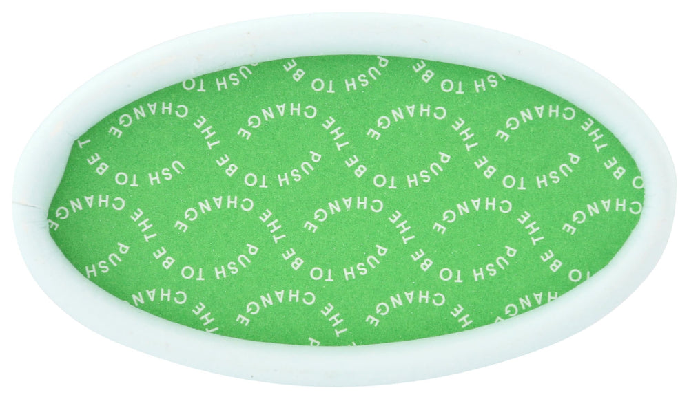 HIBAR odor-control application delivers all-day freshness