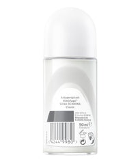 Hidrofugal Classic Atomiser 50 ml bottle compact for travel and daily use
