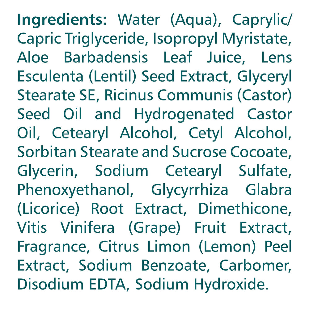 Himalaya Anti-Wrinkle Cream packaging showing natural, cruelty-free formula.