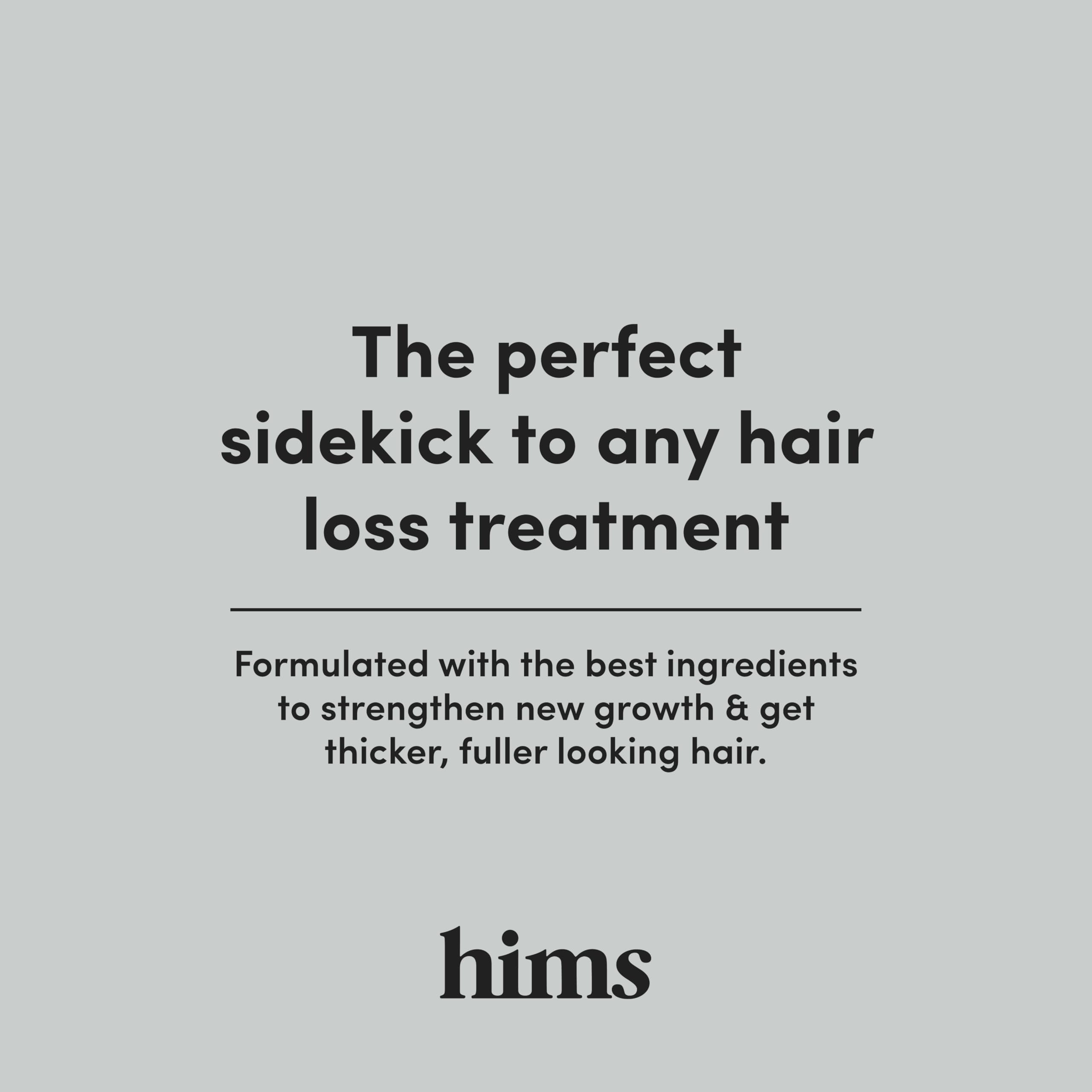 Packaging notes vegan, paraben-free, dye-free formula for healthy hair care.
