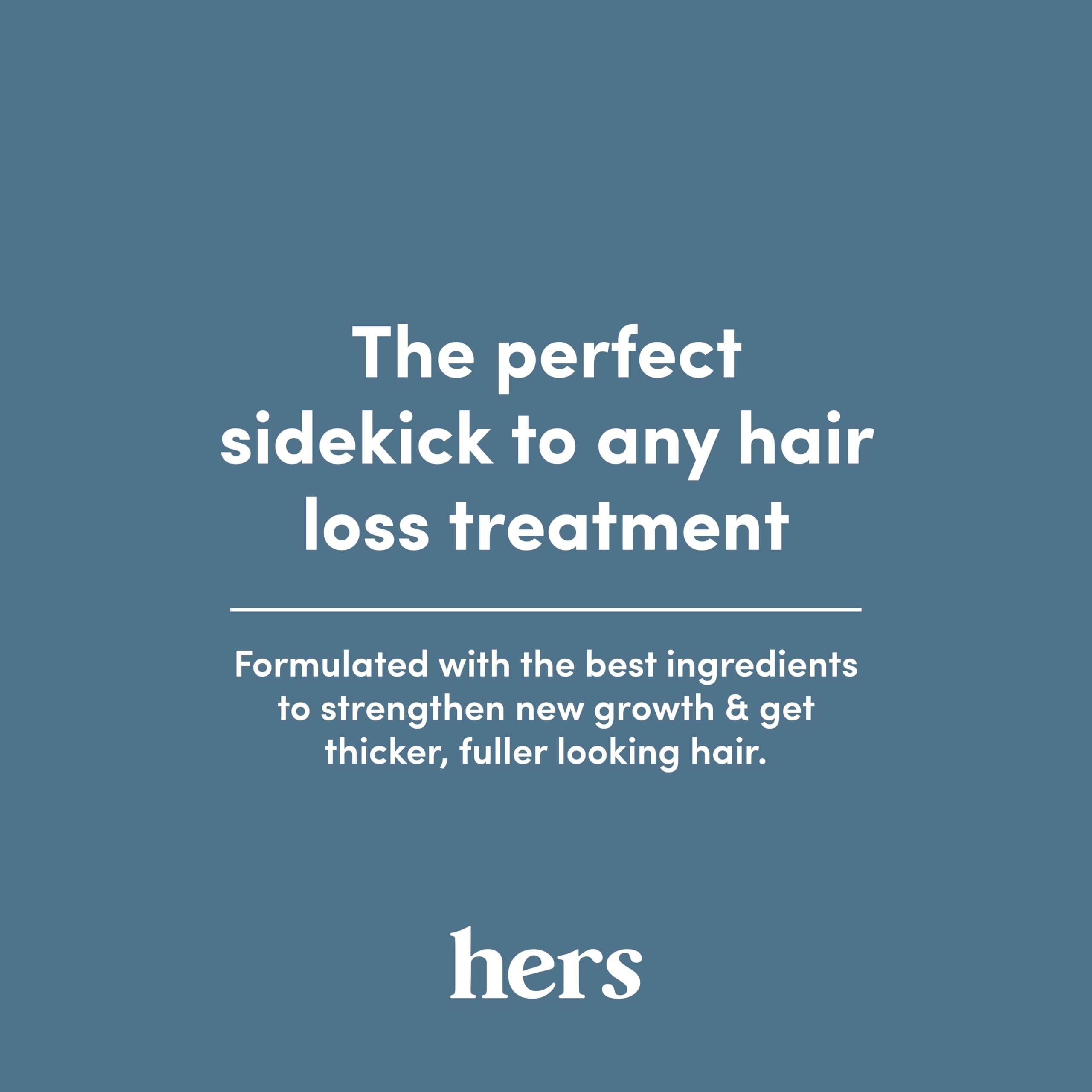 Cruelty-free and vegan formula supports clean daily care.