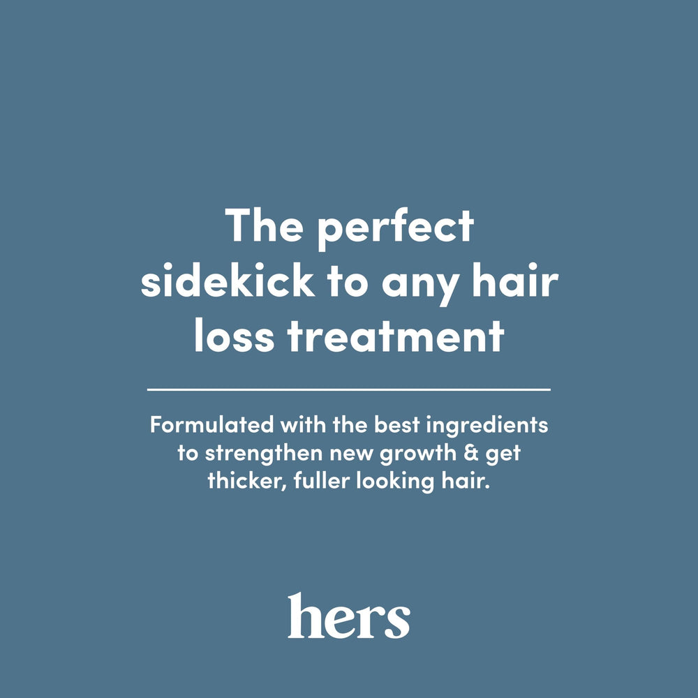 Cruelty-free and vegan formula supports clean daily care.