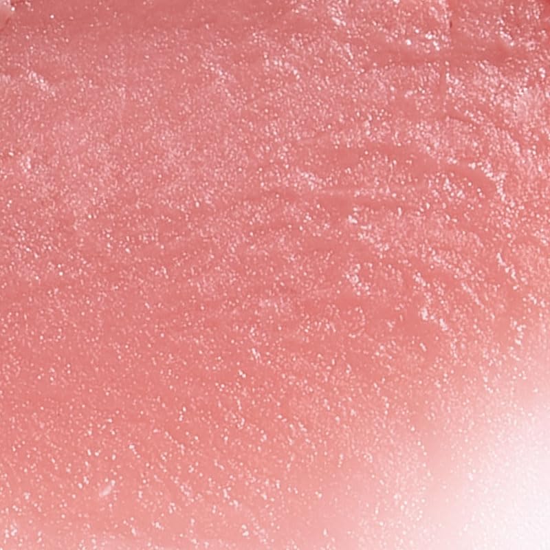 HINCE True Dimension Radiance Balm highlights facial contours with glow