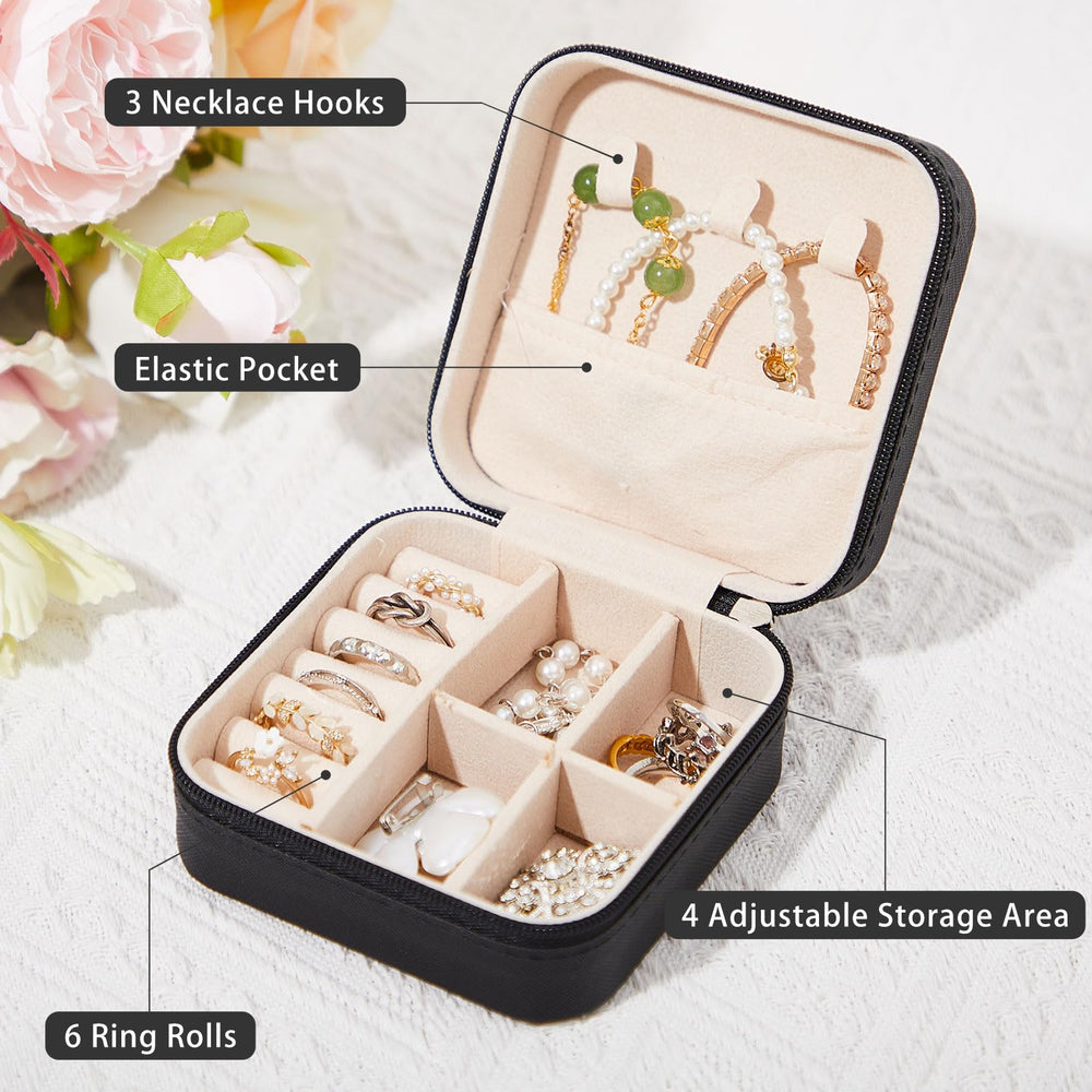 Hinly diamond ballpoint pen for heartfelt messages to your bridesmaids.