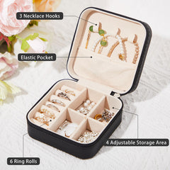 Hinly diamond ballpoint pen for heartfelt messages to your bridesmaids.