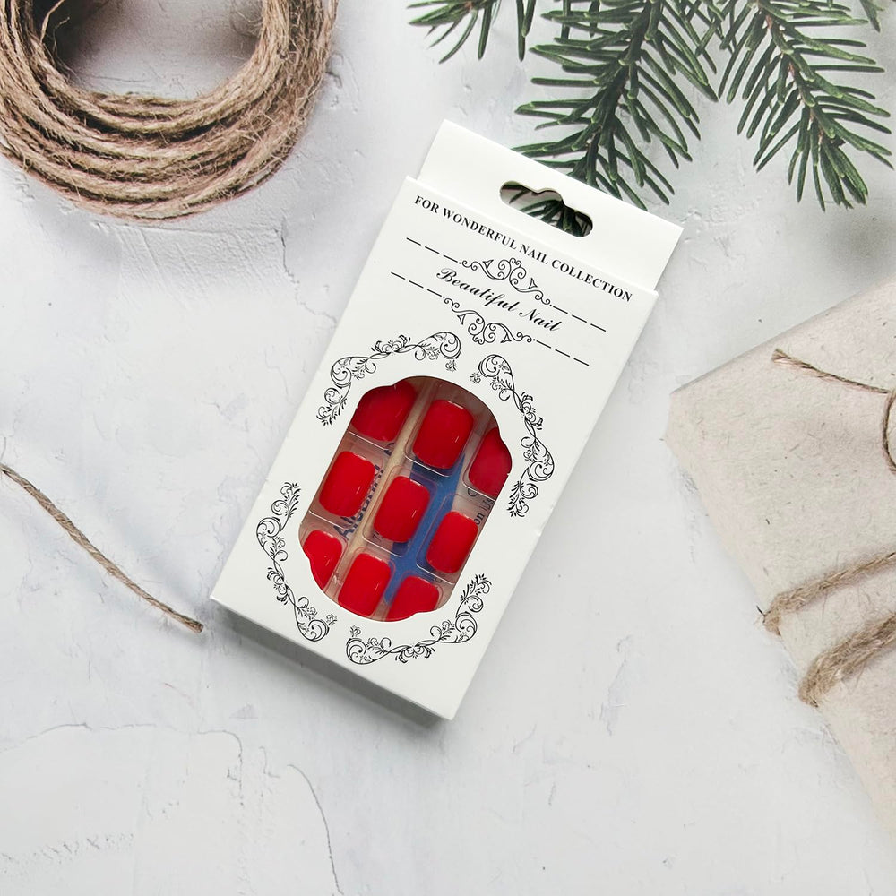HJKDSFD alcohol wipes included for surface cleansing