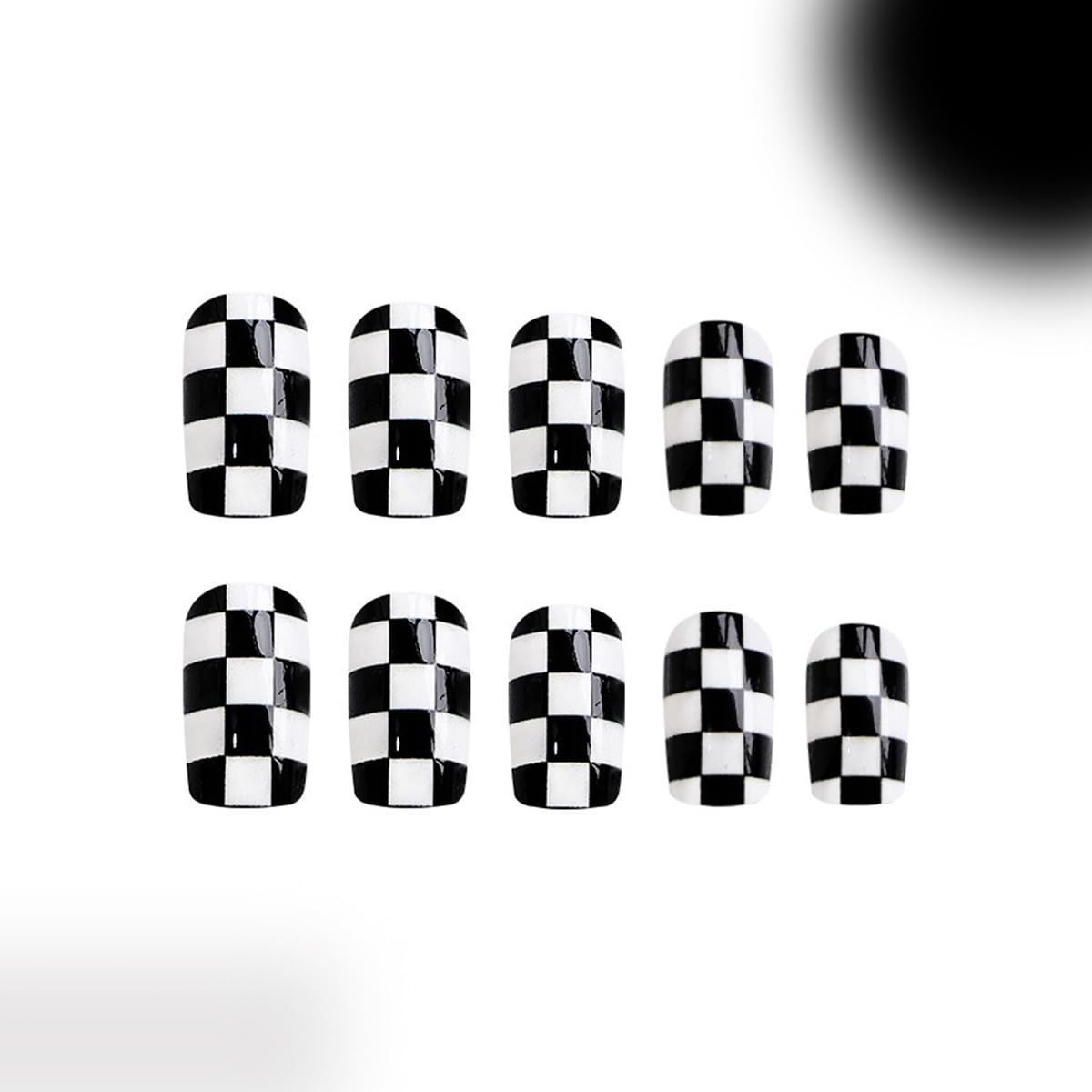 HJKDSFD jelly glue stickers provide fast, secure bonding.