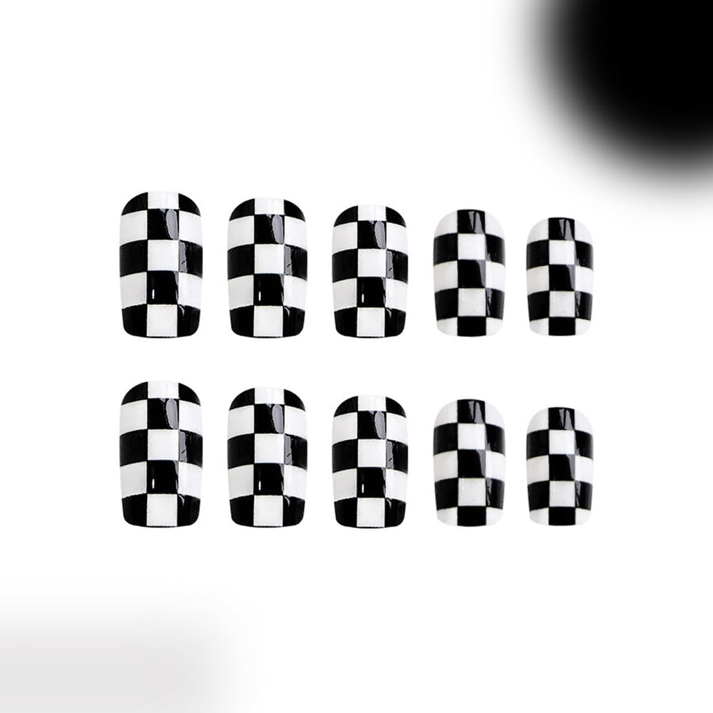 HJKDSFD jelly glue stickers provide fast, secure bonding.