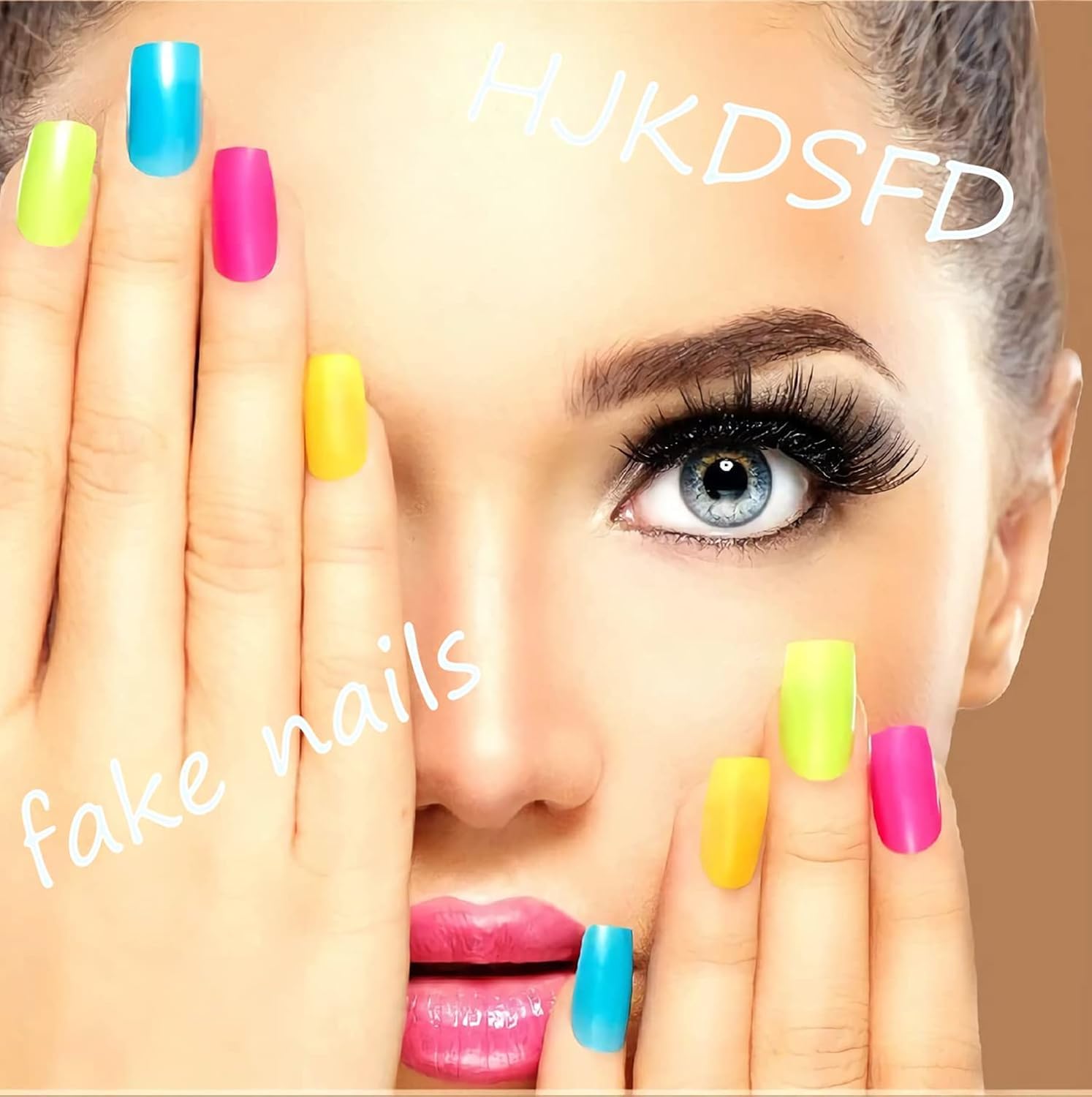 HJKDSFD soak-and-remove method preview for gentle removal.