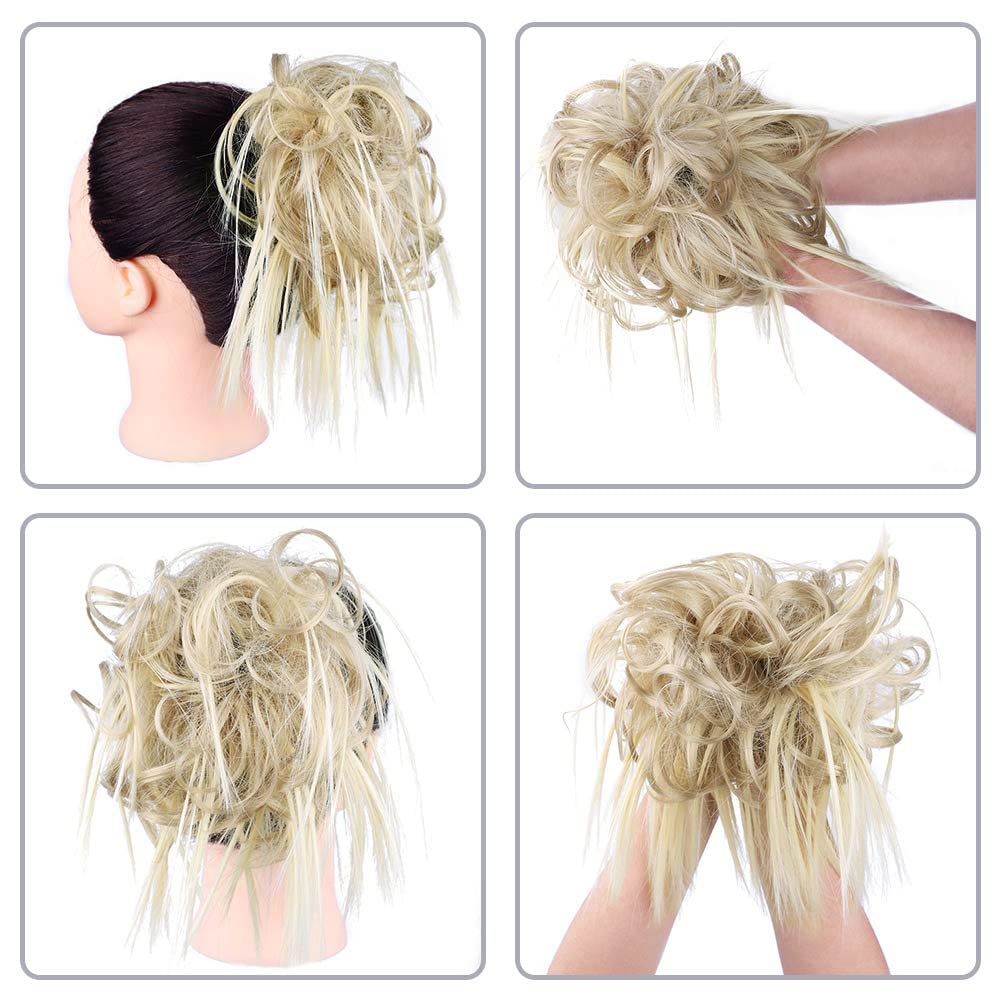 HMD Ideal for prom, weddings, and other special occasions