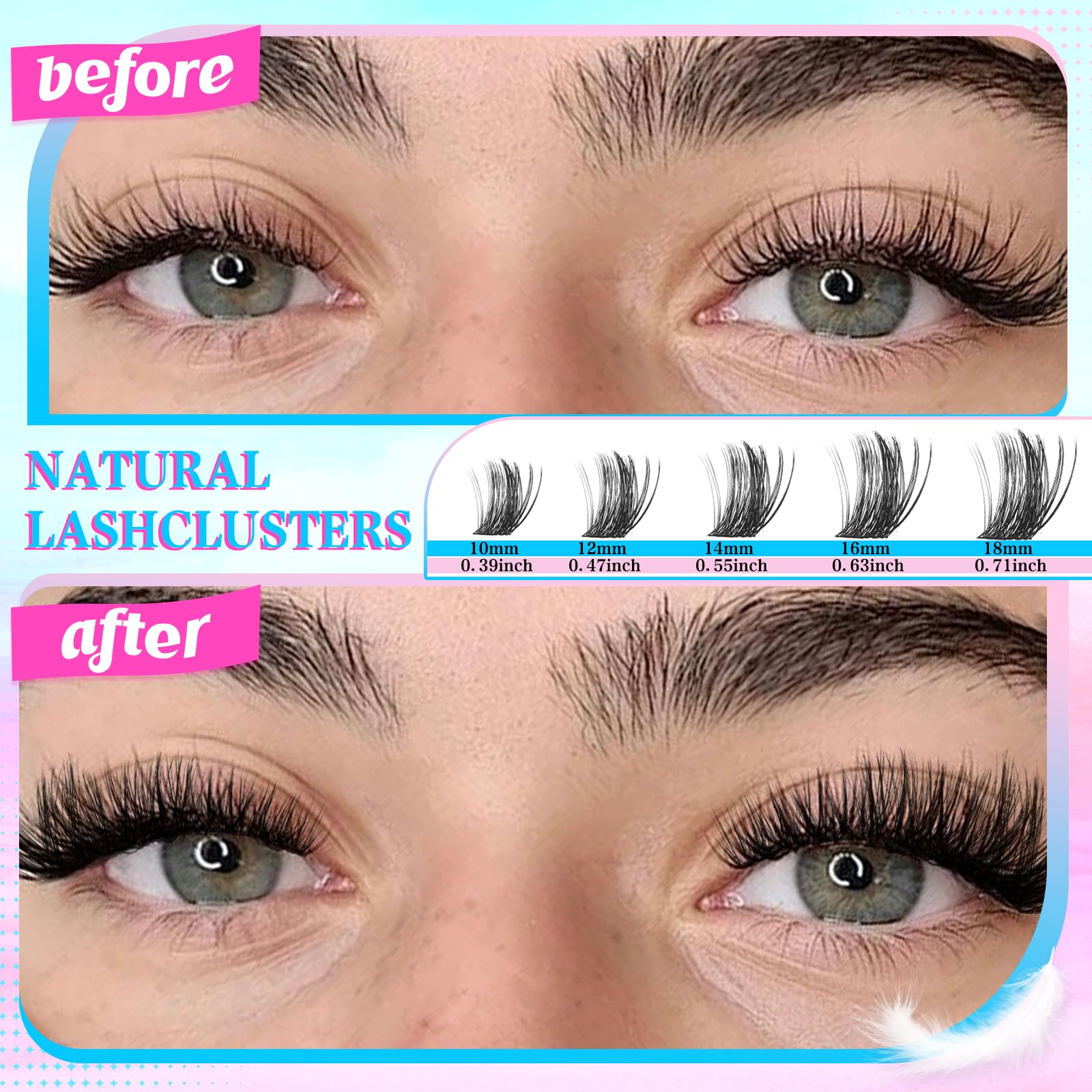 Holipet remover tip for gentle removal without damage