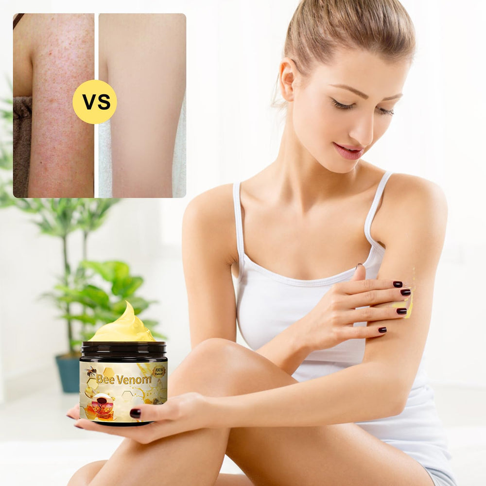 Holyarm two-piece packaging box for portable skin care set