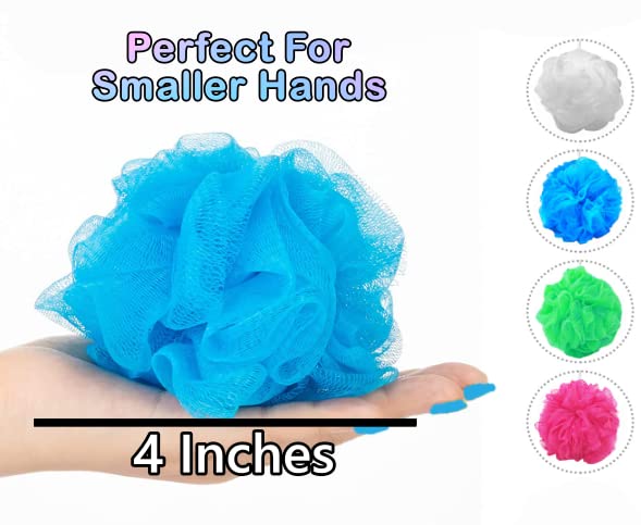 Caress Daily Silk Bar suitable for all skin types by Home Sweet Bundles
