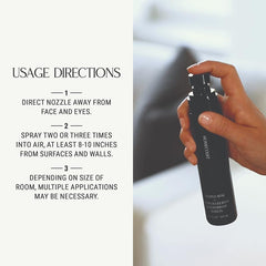 Homecourt eco-friendly bottle with post-consumer materials