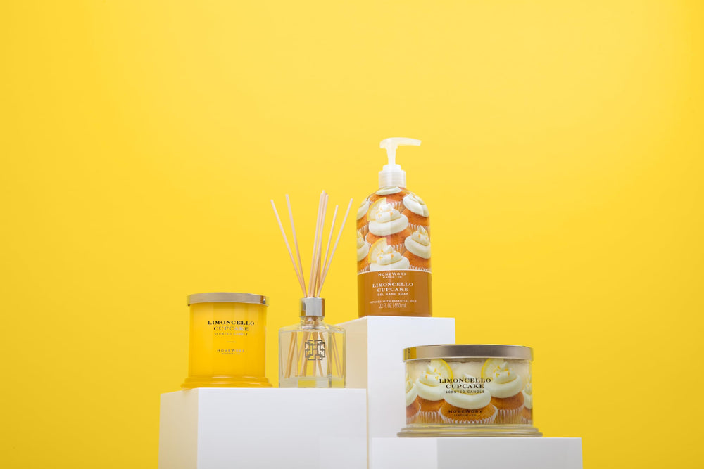 Elegant packaging ideal for gifting or personal indulgence.