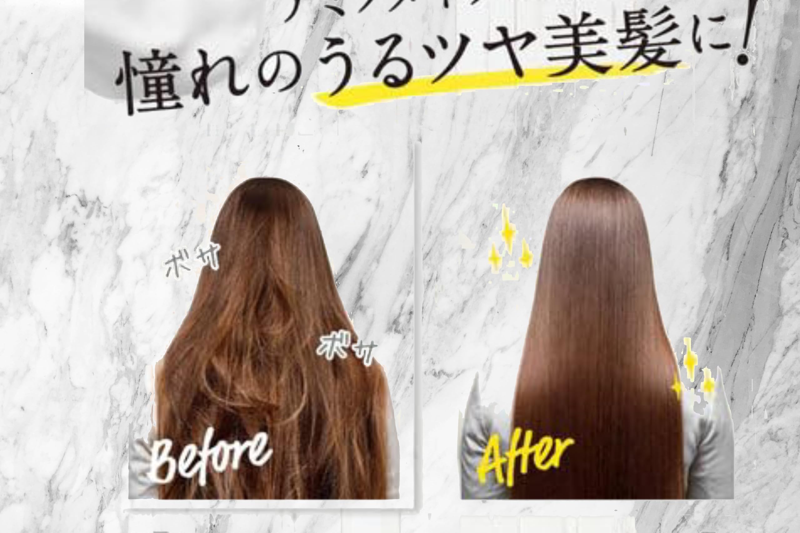 Close-up of rich foam from Honey Pixie Moist Silky Shampoo for detangling