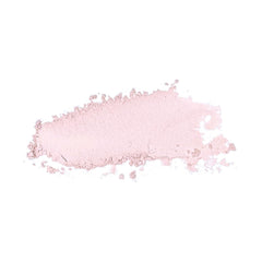 Honeybee Gardens Ballet pressed mineral formula with botanicals for sensitive eyes