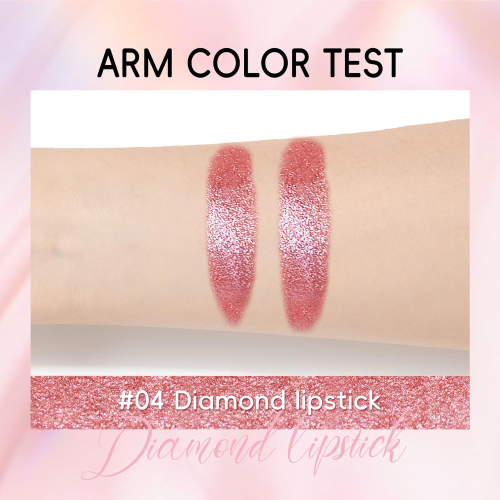 HOSAILY creamy texture enables smooth application.