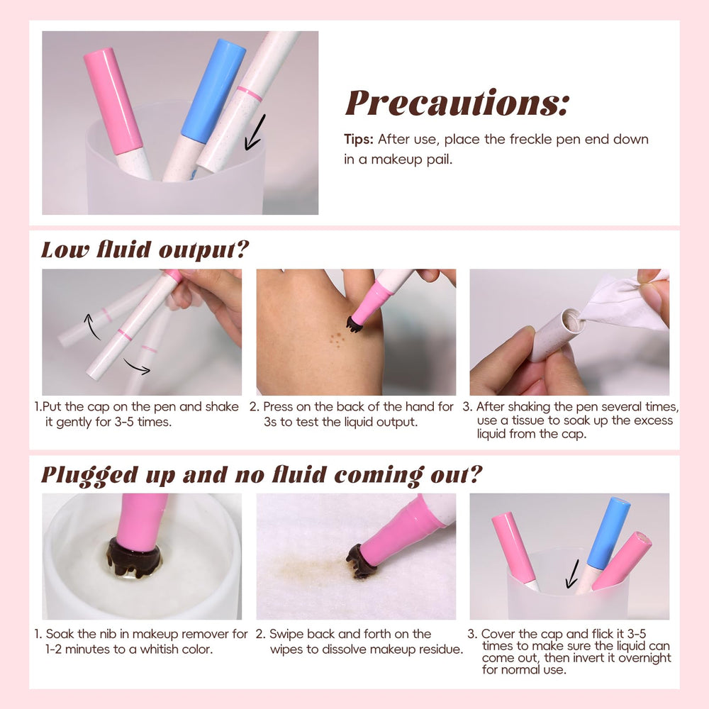 HOSAILY Travel-friendly packaging close-up highlights on-the-go makeup kit.