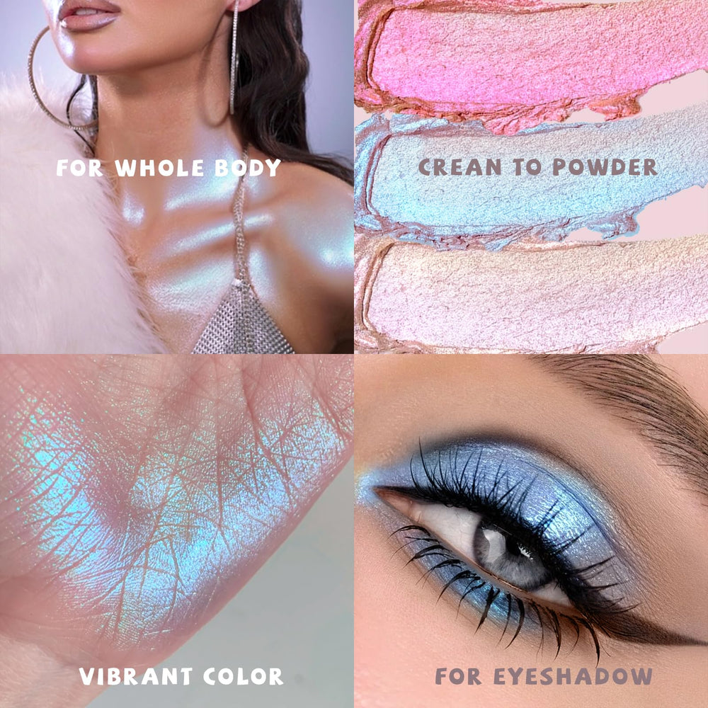 HOSAILY waterproof, long-lasting finish stays vibrant through heat and humidity.