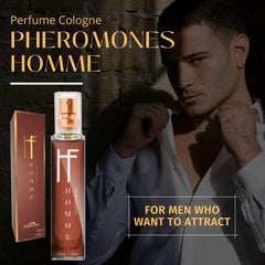 Travel-size 30ml bottle ready for gym, office, or on-the-go.
