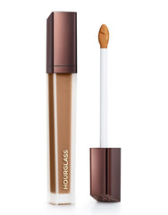 Hourglass Vanish Airbrush Concealer tube with weightless formula for seamless coverage