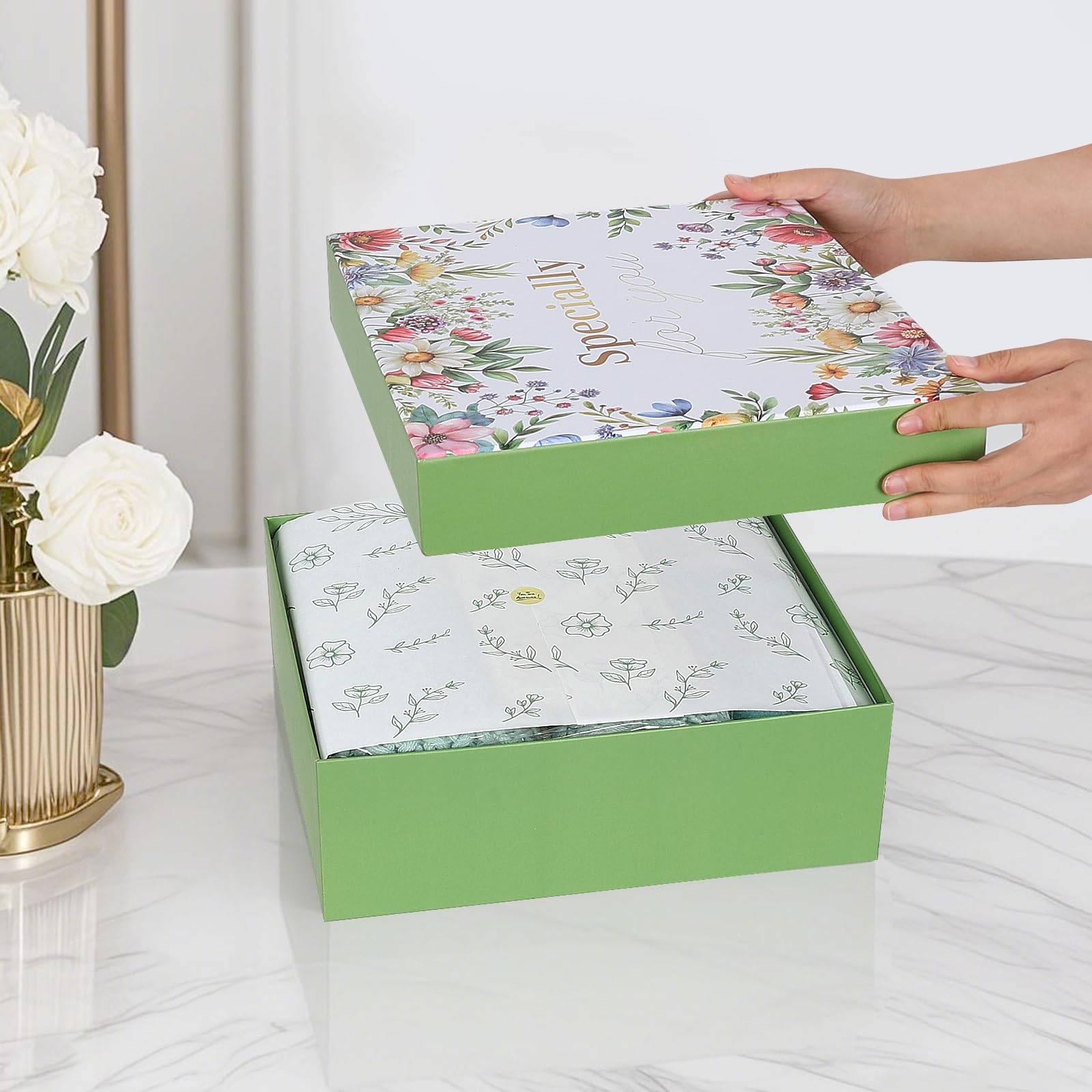 Housavvy natural stone bracelet as a thoughtful keepsake