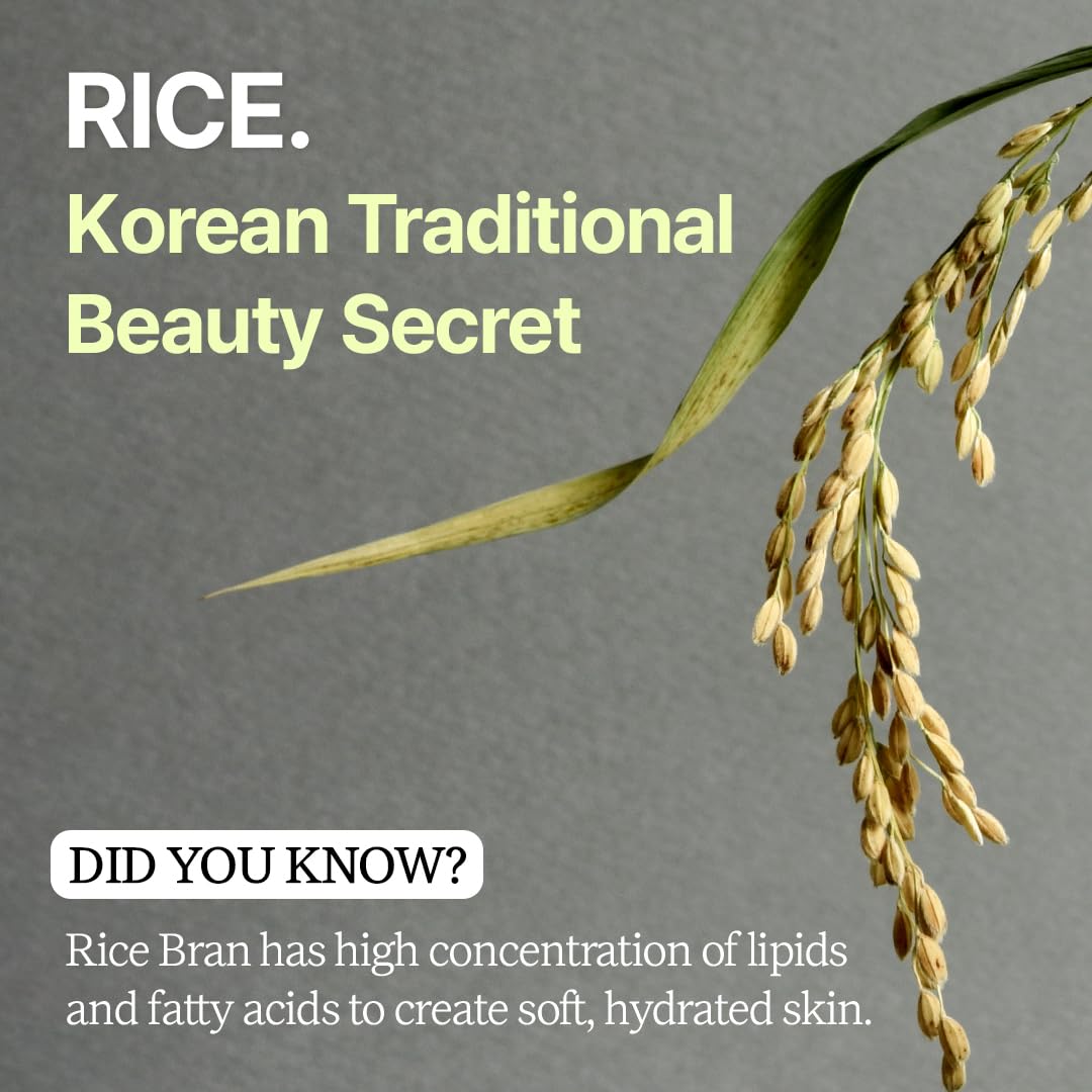 House of Dohwa mini spatula hygienic tool—clean, mess-free cleansing balm application.