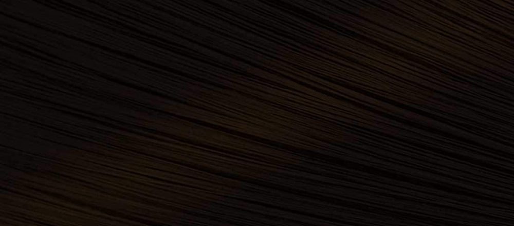 Hoyu Bigen Speedy No. 8 Natural Black refill for quick at-home color application.