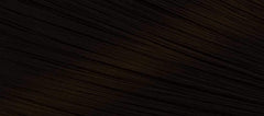 Hoyu Bigen Speedy No. 8 Natural Black refill for quick at-home color application.