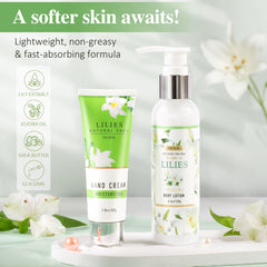 HSOEIXL body scrub for gentle exfoliation and smooth skin