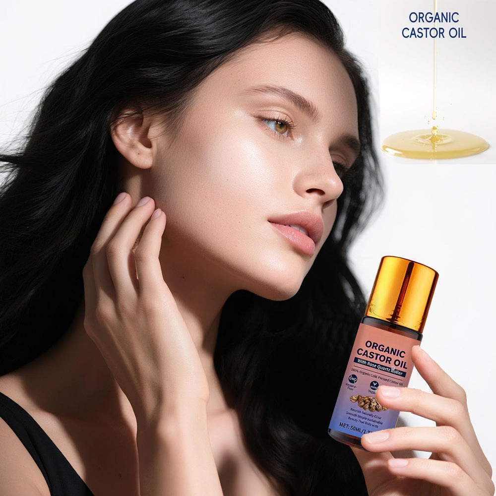 HTBGAA skin and body care hydration through gentle massage